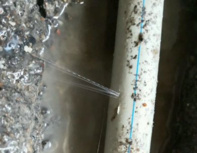 灌云测漏水哪家好