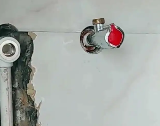 灌云测漏水多少钱