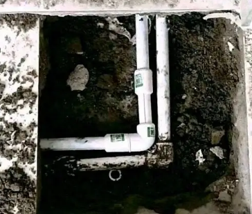 灌云漏水检测多少钱