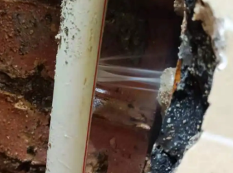 灌云漏水检测电话