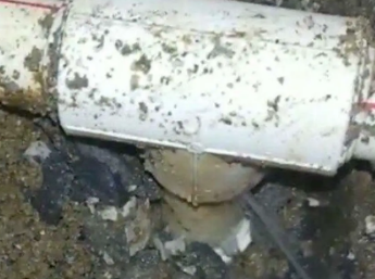 灌云测漏水公司多少钱