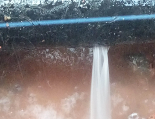 灌云漏水检测多少钱