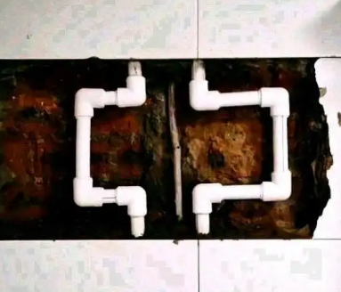 灌云卫生间测漏水哪家好