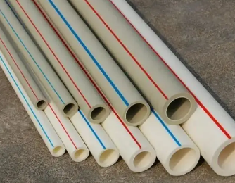 灌云卫生间测漏水