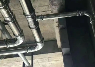 灌云卫生间测漏水哪家好