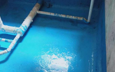 灌云卫生间测漏水哪家好