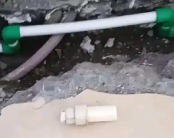 灌云卫生间测漏水多少钱