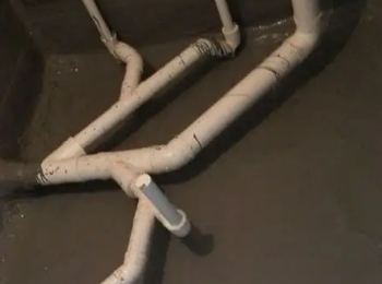 灌云水管漏水检测知识点