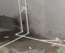 灌云水管漏水检测多少钱