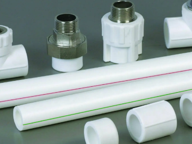 灌云卫生间测漏水多少钱