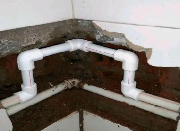 灌云卫生间测漏水哪家好