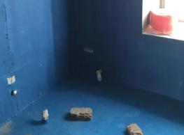 灌云卫生间防水多少钱