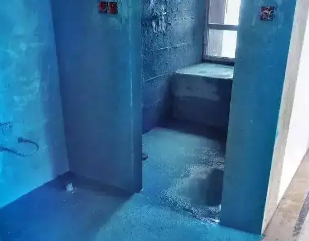 灌云卫生间防水哪家好
