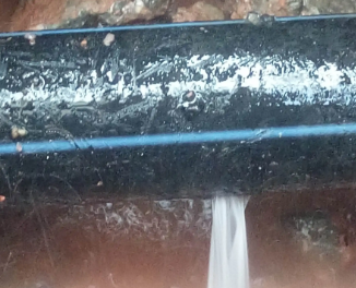 灌云卫生间测漏水哪家好