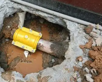 灌云卫生间测漏水哪家好