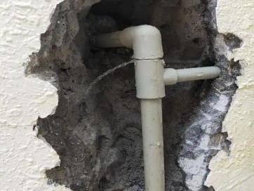 灌云卫生间测漏水哪家好