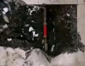 灌云卫生间测漏水多少钱