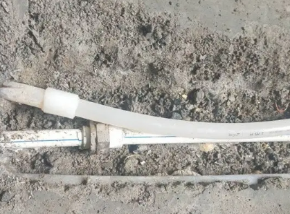 灌云卫生间测漏水哪家好