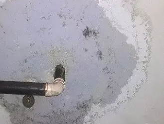 灌云卫生间测漏水之怎么维修