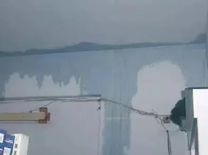 灌云卫生间测漏水哪家好