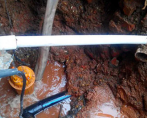 灌云水管漏水检测哪家好