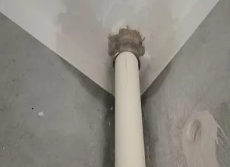 灌云卫生间测漏水的新闻分享