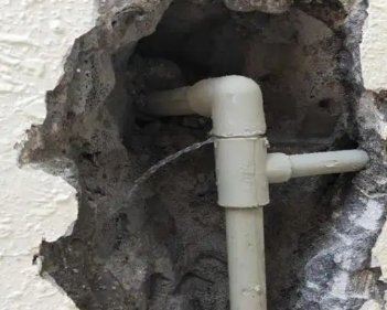 灌云卫生间测漏水哪家好