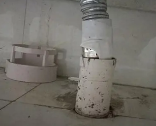 灌云卫生间测漏水哪家好