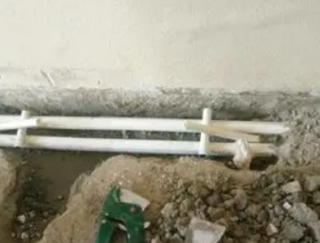 灌云卫生间测漏水哪家好