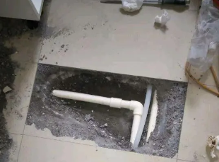 灌云卫生间测漏水哪家好