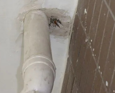 灌云漏水检测哪家好