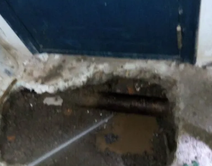 灌云水管漏水检测多少钱