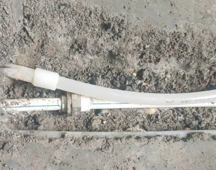 灌云测漏水哪家好