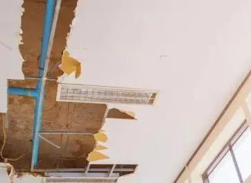 灌云测漏水电话