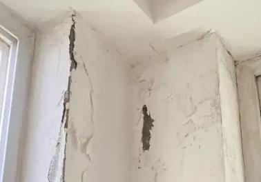 灌云漏水检测公司