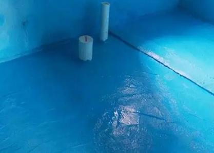 灌云漏水检测价格